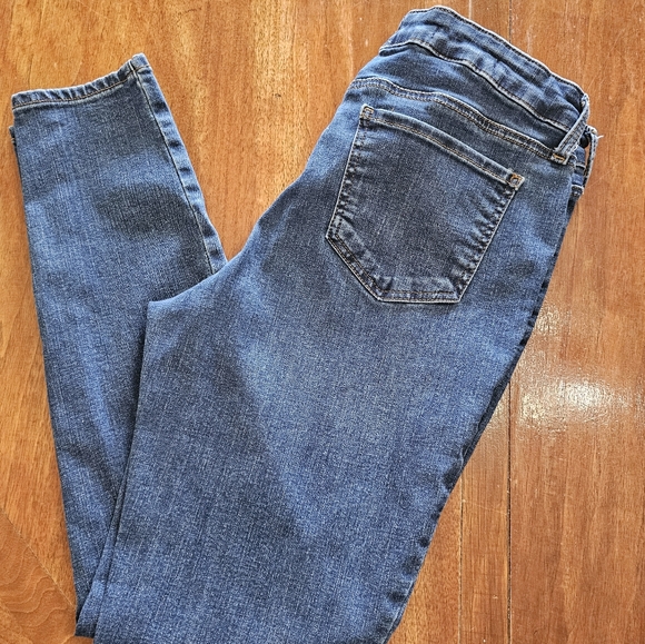 NYDJ Denim - NYDJ ladies jeans